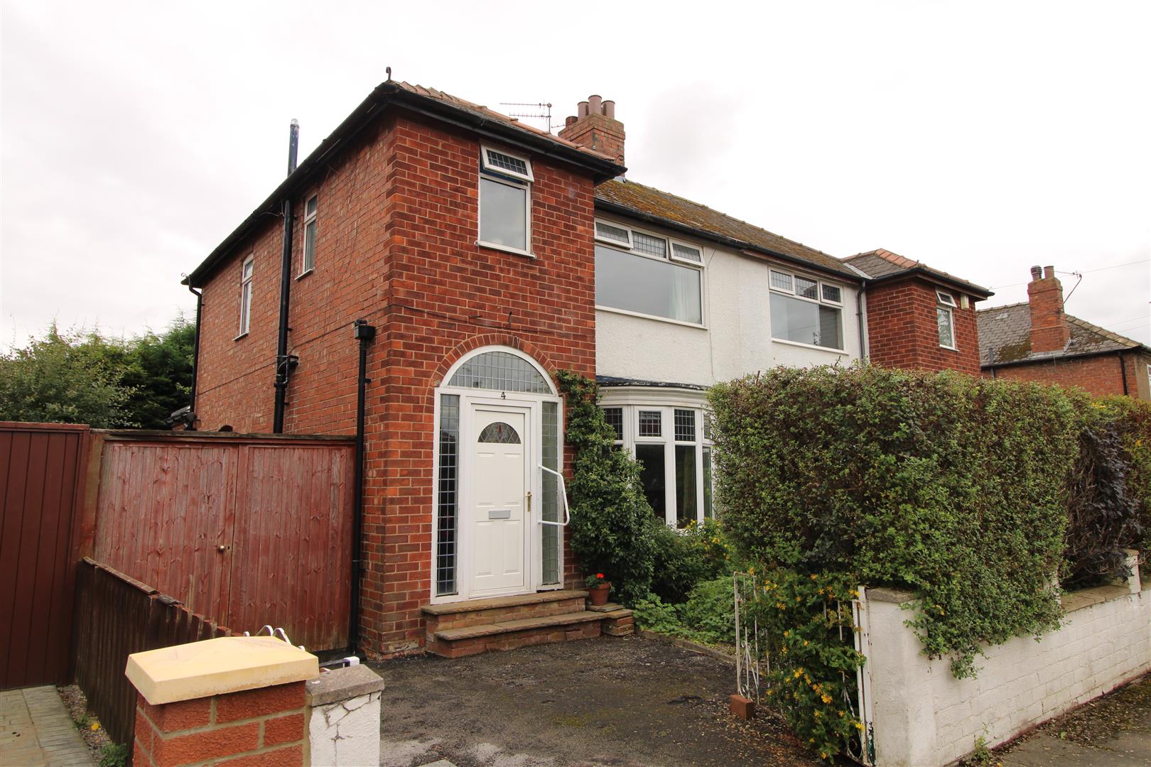 Farndale Crescent, Darlington Ann Cordey Estate Agents